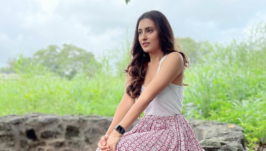 Additi Gupta Biography, Age, Boyfriend, Family, Facts, and More