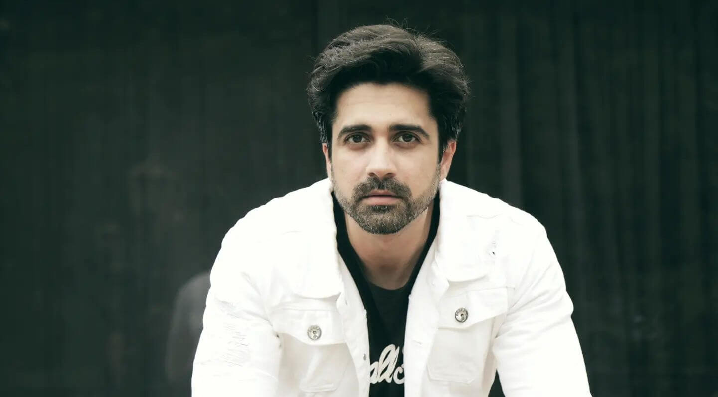 Avinash Sachdev Biography, Age, Income, Girlfriend, Family & More