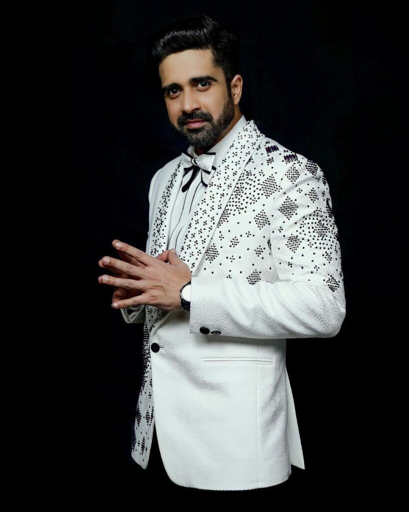 avinashsachdev 355650156 1037702473881738 852986998658769338 n