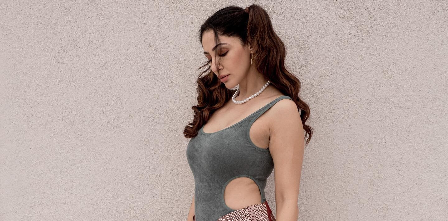 Reyhna Malhotra Biography, Age, Height, Family, Girlfriend & More