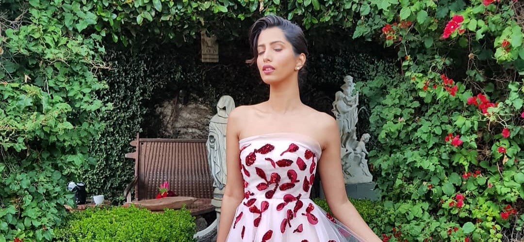 Manasvi Mamgai Biography, Age, Height, Family, Boyfriend & More