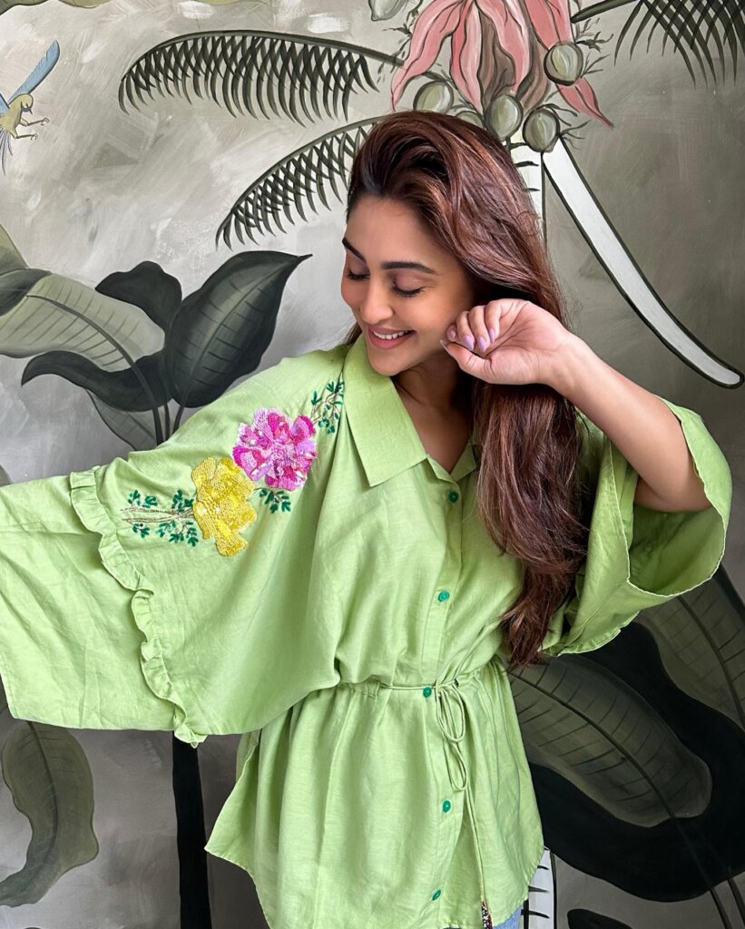 krystledsouza 1691136622 3161805609115669894 190462765