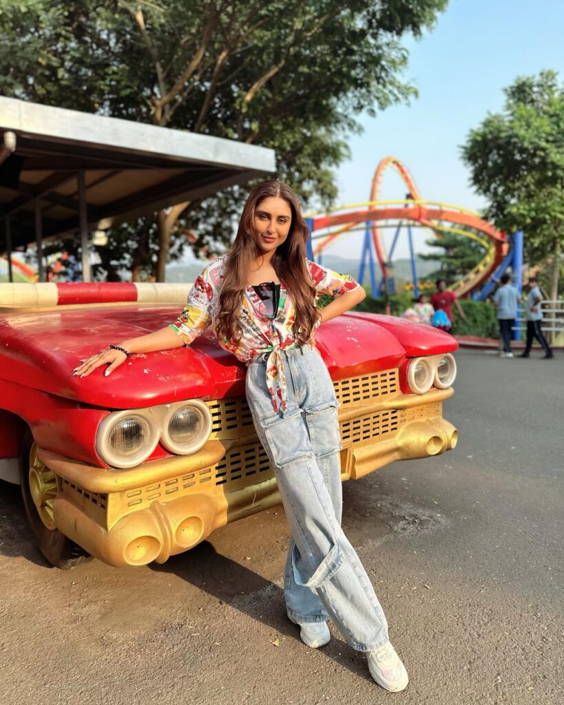 krystledsouza 1698661558 3224929349156202171 190462765