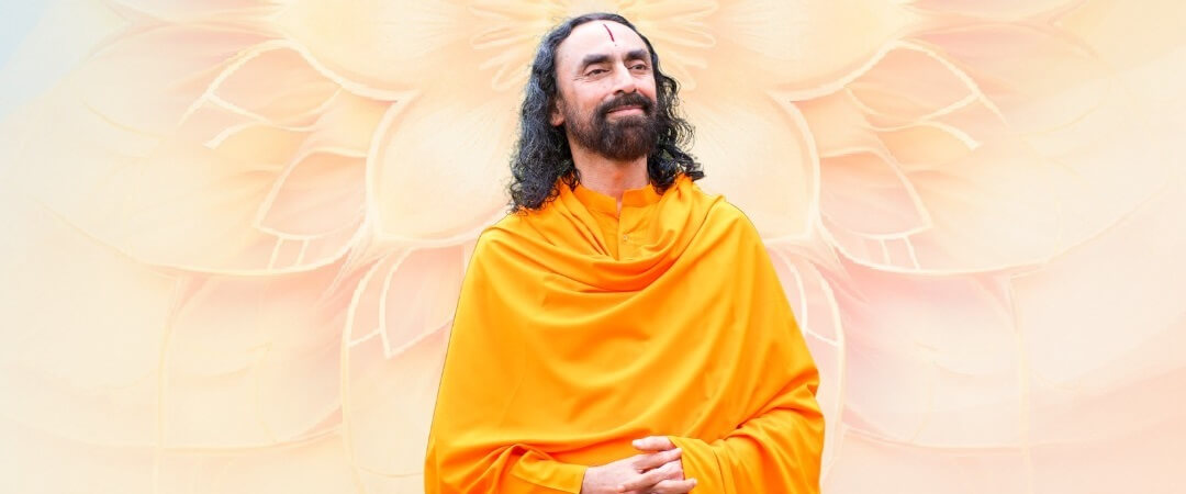 Swami Mukundananda Biography And Life Story