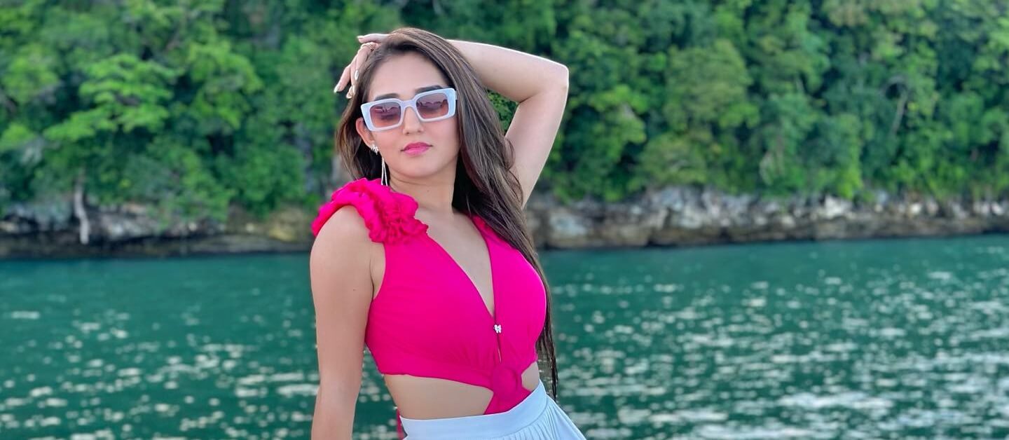 Tanya Sharma Biography, Age, Height, Family, Girlfriend & More