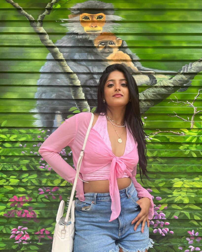 ulkagupta 1697016732 3211131550803733697 1165112922