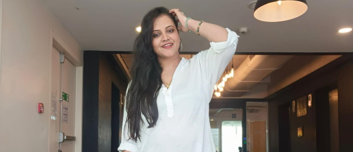 Priya Gamre Biography, Age, Height, Family, Boyfriend & More