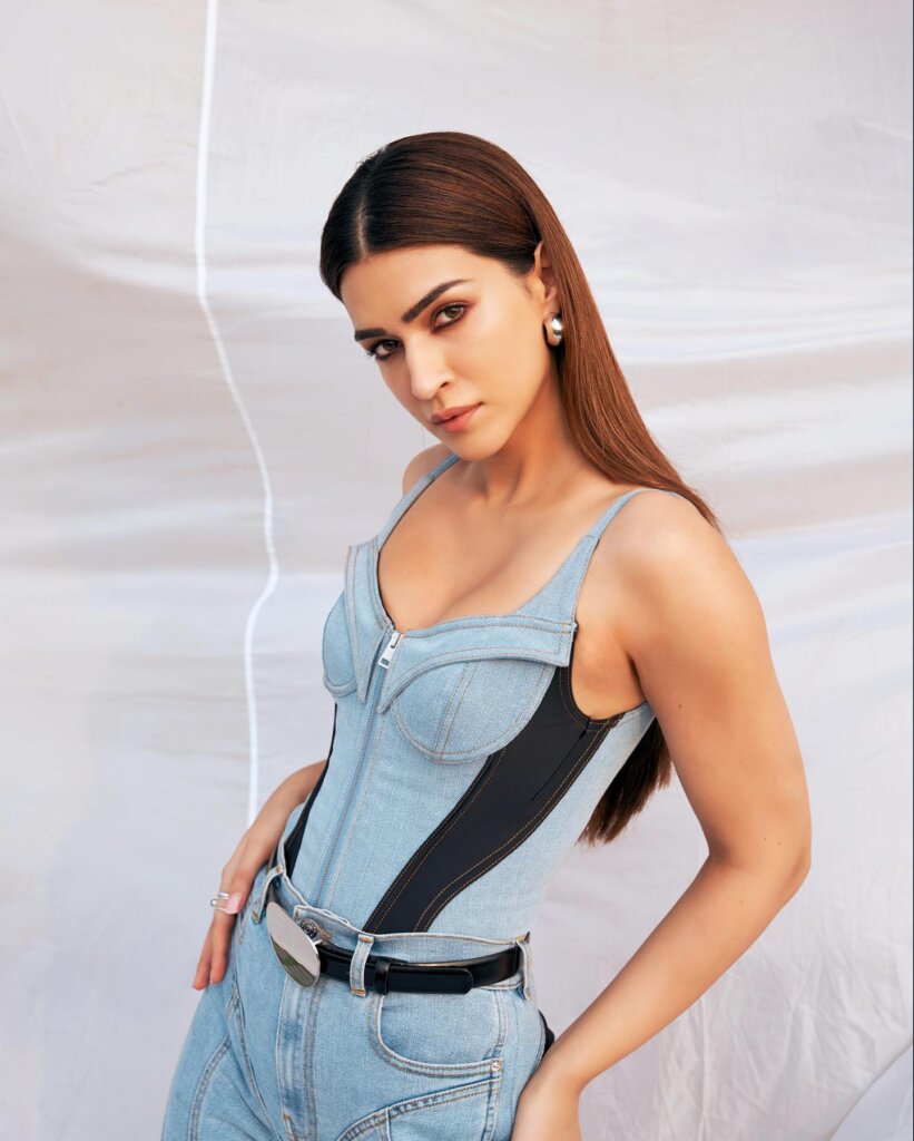 kritisanon 1696834309 3209601273601873928 448810631