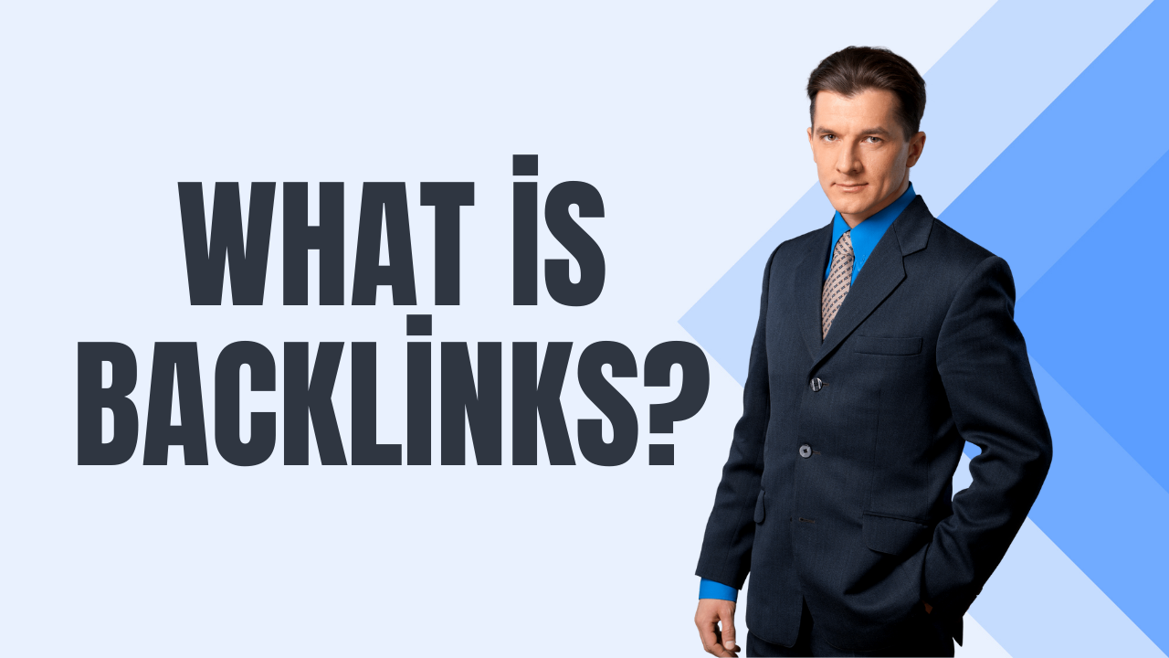 What is Backlinks? How Does it Work?