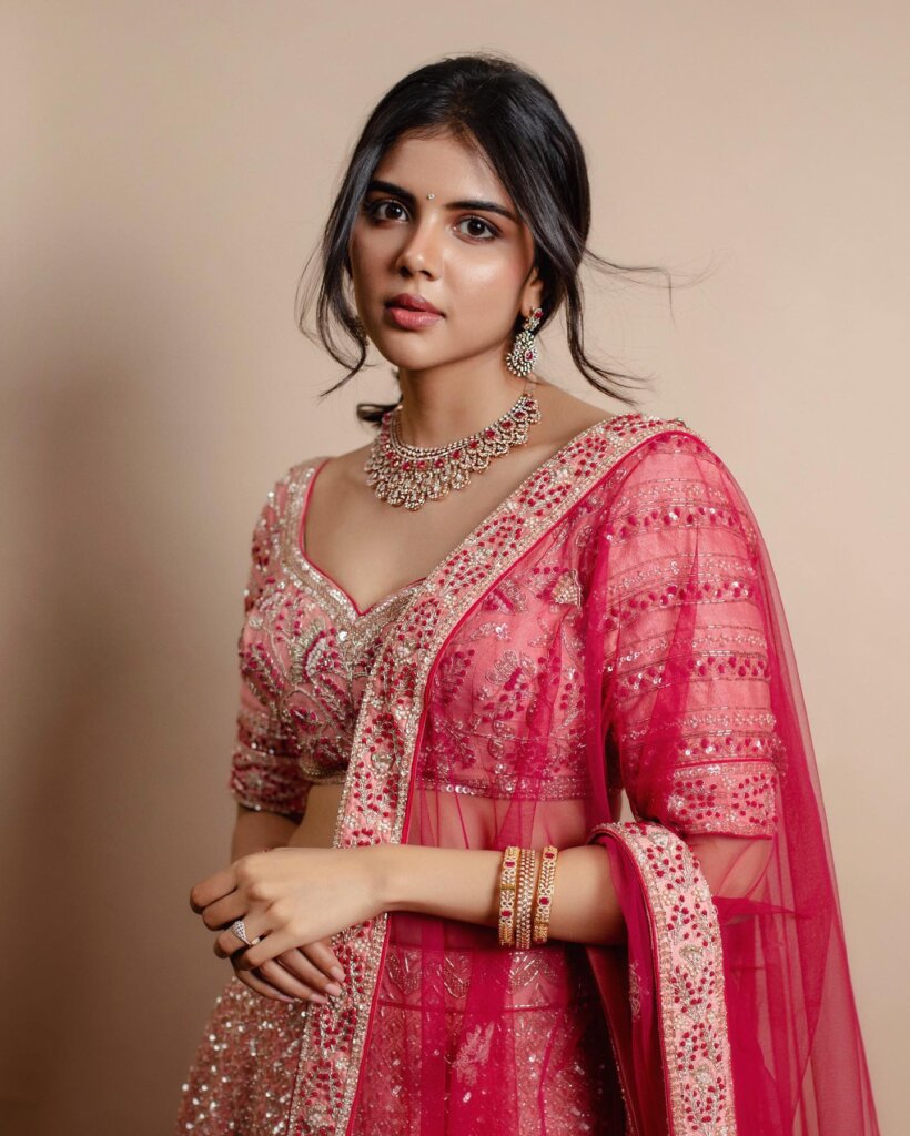 kalyanipriyadarshan 1661602517 2914055582239769636 336865571