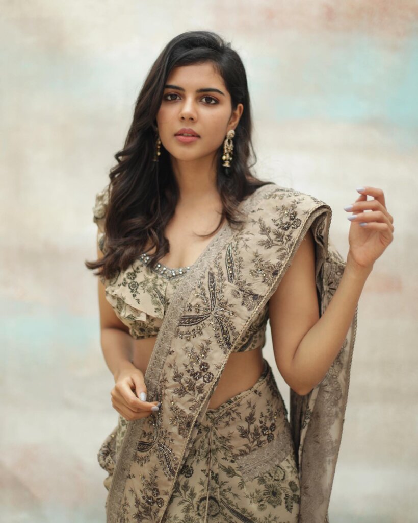 kalyanipriyadarshan 1670933970 2992333480347902826 336865571