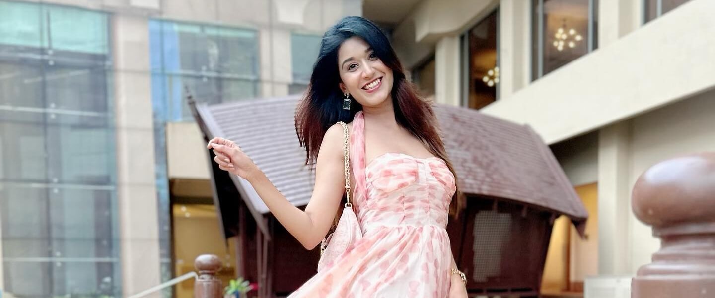 Prachi Bansal Biography, Boyfriend, Height, Weight, Age, Affairs & More