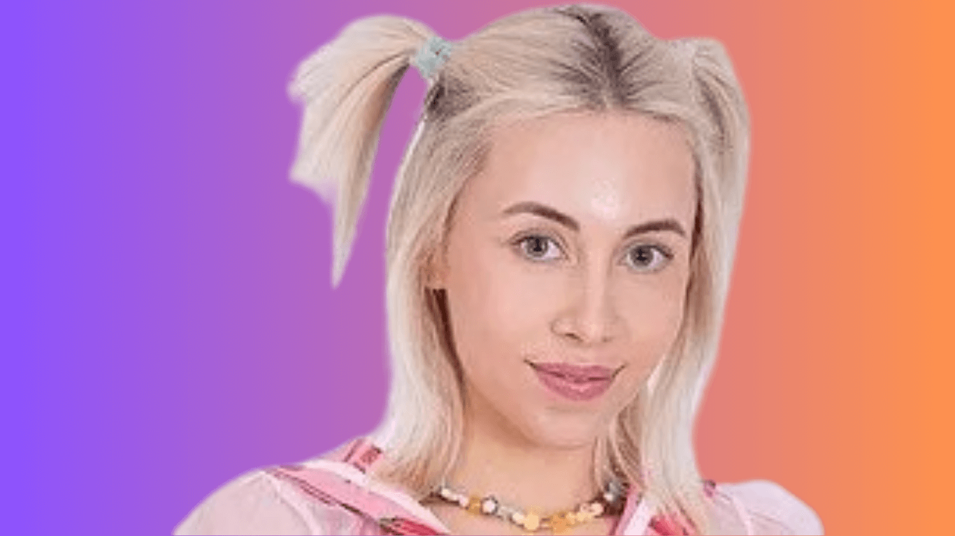 Rosalinda Biography, Age, Height, Family, Boyfriend & More