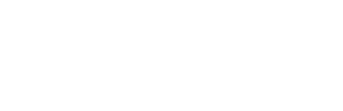 Trytowiki