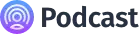 Trytowiki